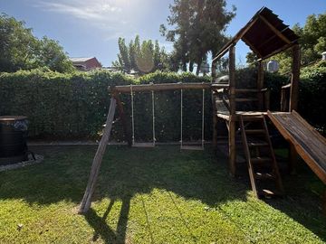 place photo 53
