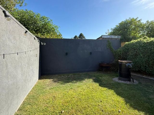 place photo 55