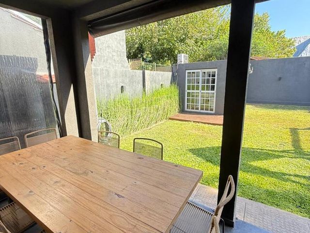 place photo 47