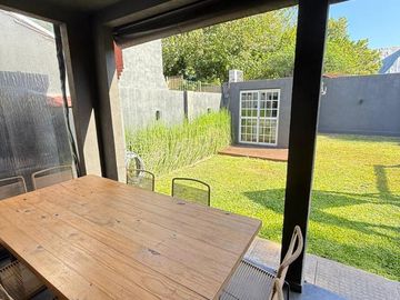 place photo 46