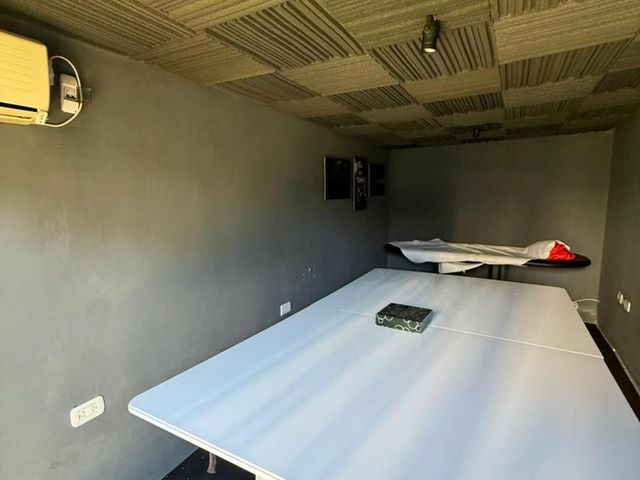 place photo 60
