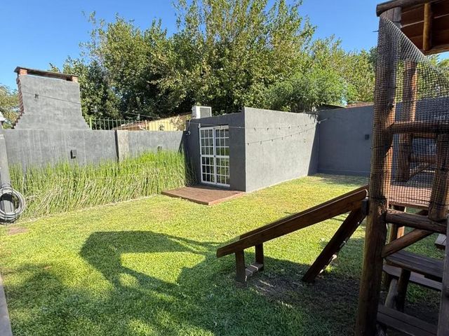 place photo 49