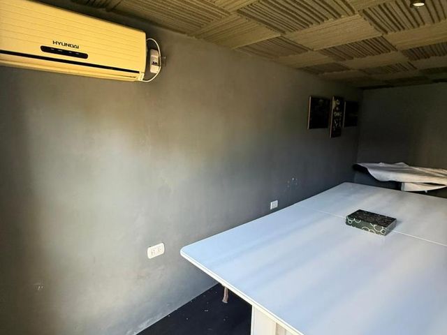 place photo 59