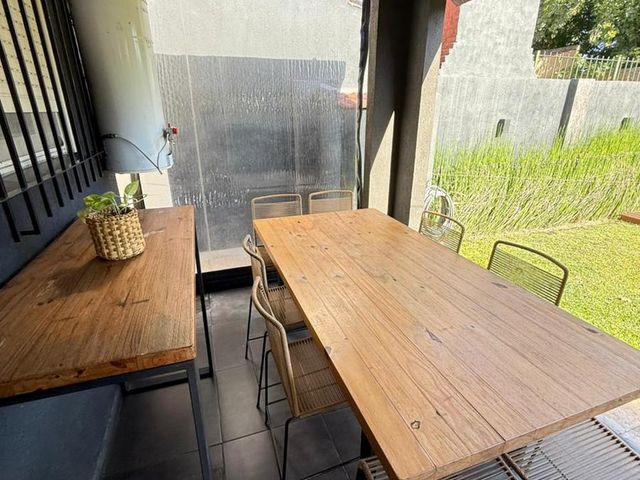 place photo 48