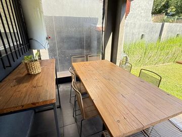 place photo 47