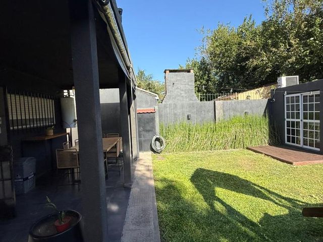 place photo 52