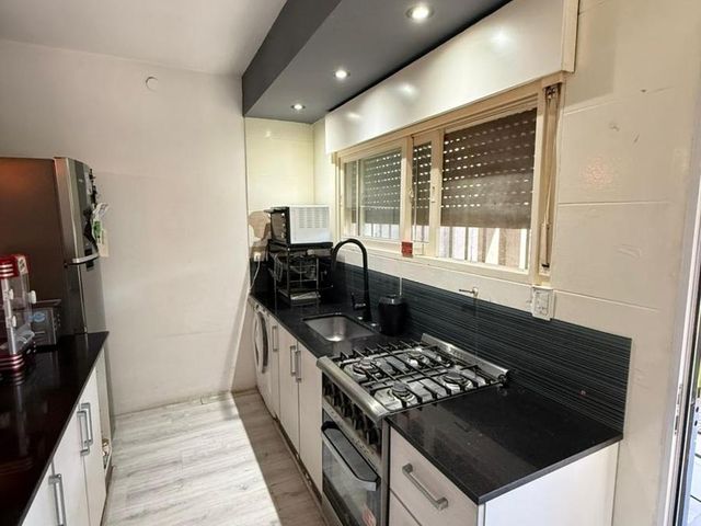 place photo 45