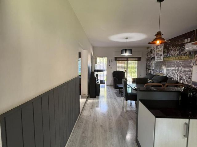place photo 38