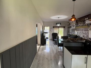 place photo 37