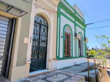 place photo 27