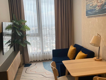 place photo 11