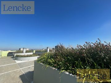 place photo 37