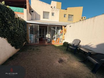 place photo 4