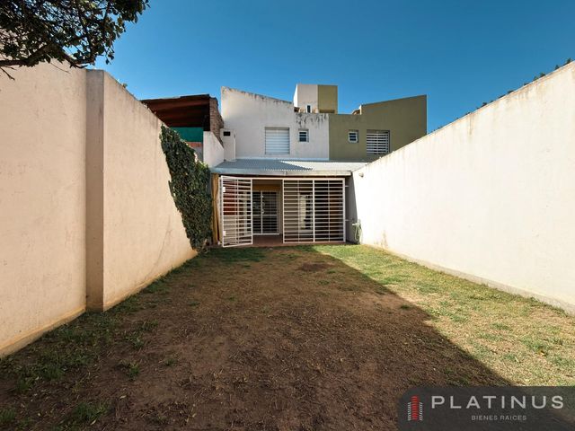 place photo 32
