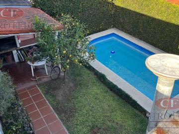 place photo 27