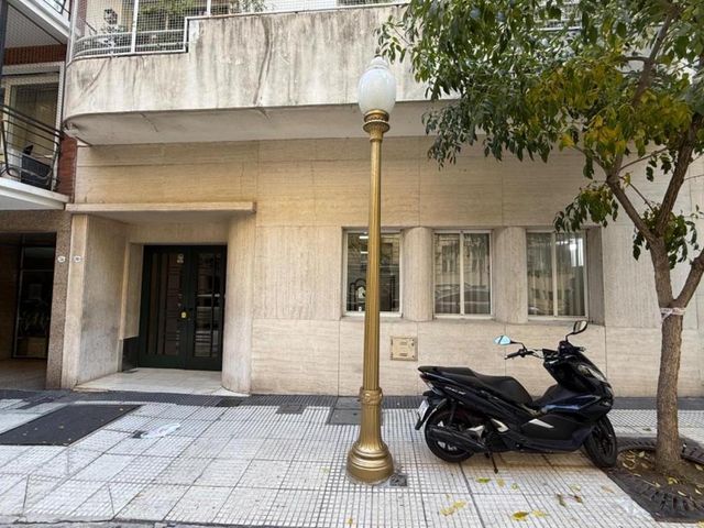 place photo 21