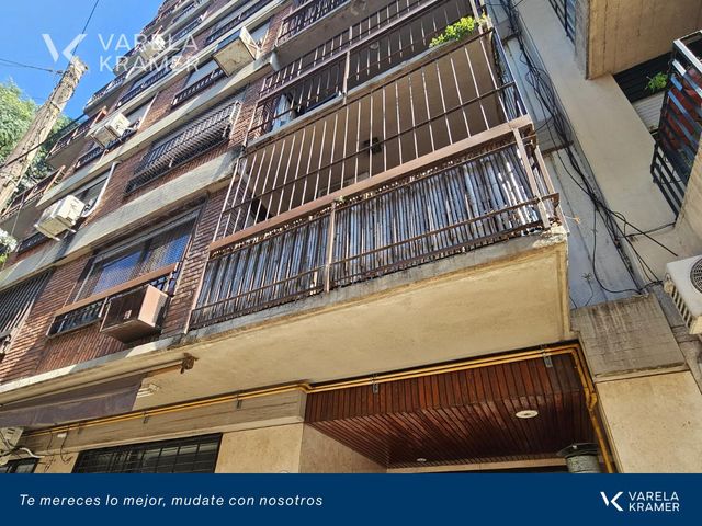 place photo 40