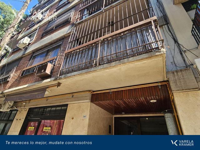 place photo 41