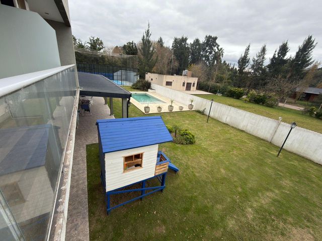 place photo 35