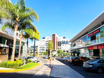 place photo 24