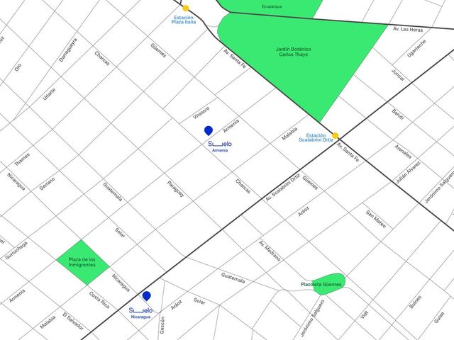 place photo 15