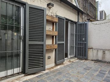 place photo 25