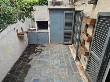 place photo 21