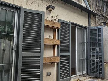 place photo 26