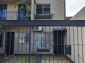 place photo 29