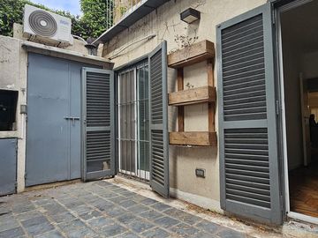 place photo 23