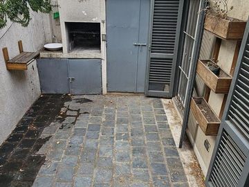 place photo 20
