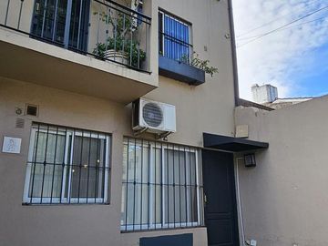 place photo 28