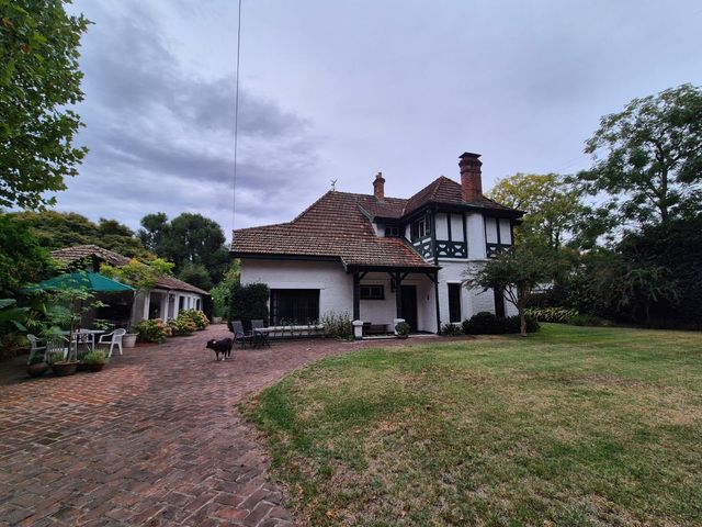 place photo 46