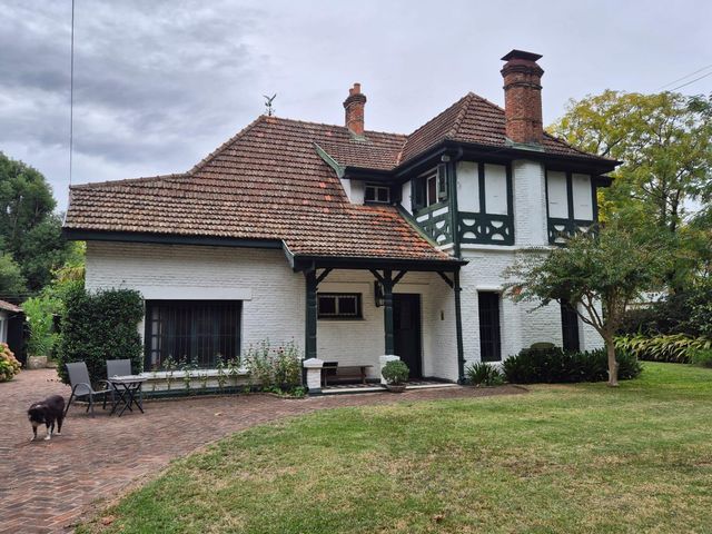 place photo 45