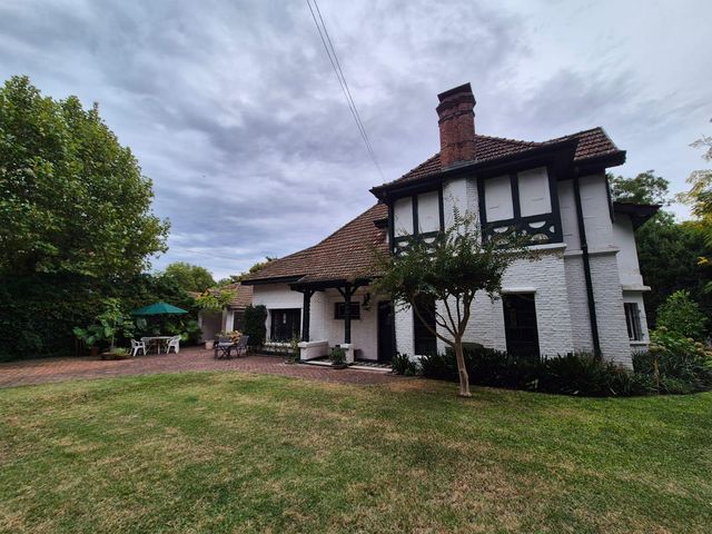 place photo 42