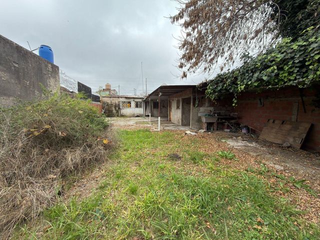 place photo 18