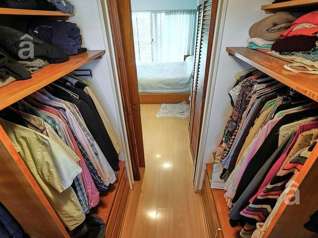 place photo 48