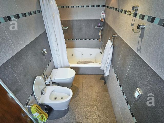 place photo 50