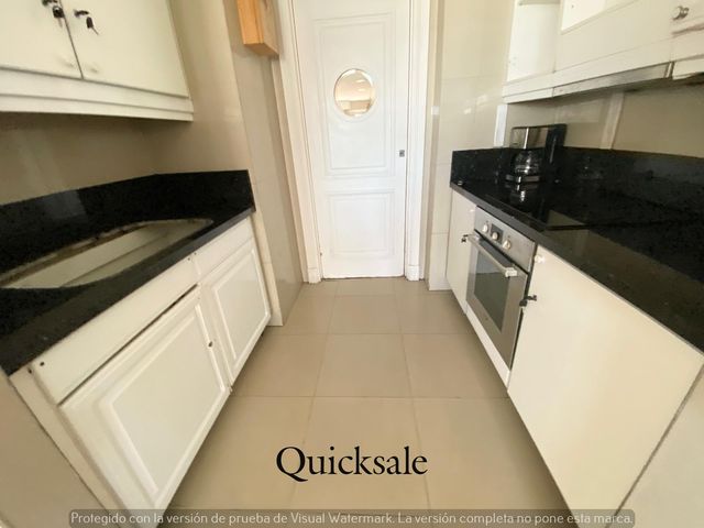 place photo 47