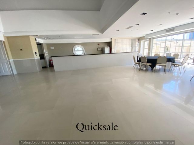place photo 51