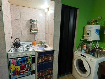 place photo 7