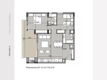 place photo 29