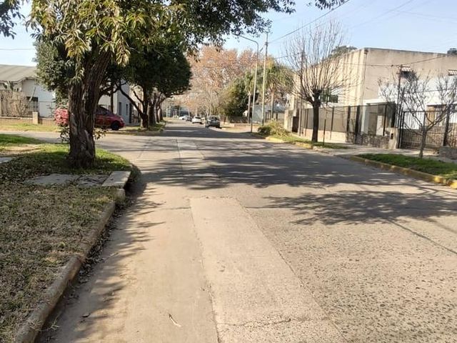 place photo 17