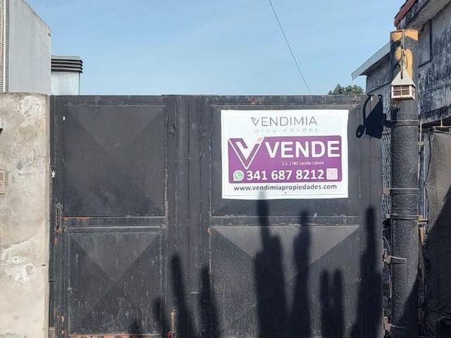place photo 16