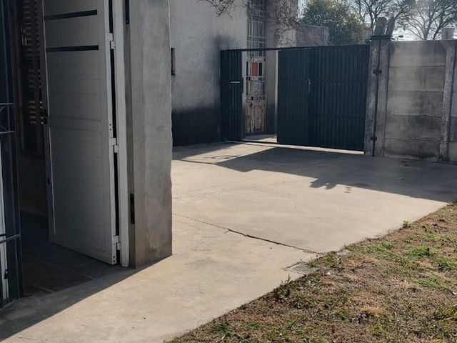 place photo 12