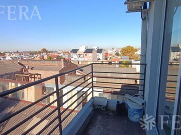 place photo 19
