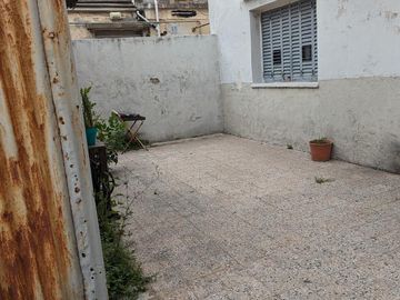 place photo 8