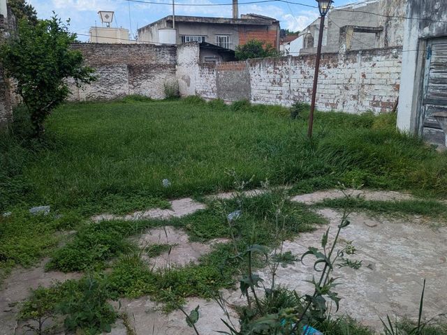 place photo 4