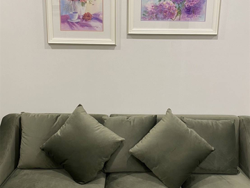 place photo 33