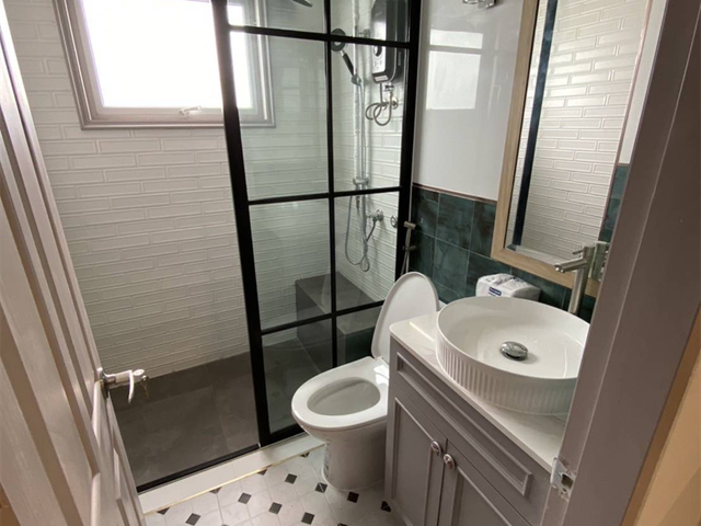 place photo 40
